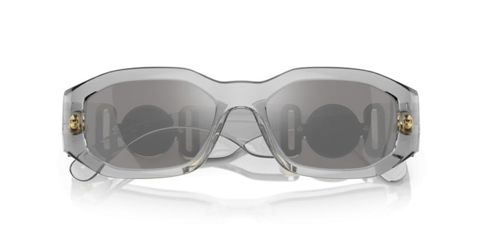 Sunglasses Versace VE4361 311/6G 53 18 — vista 5