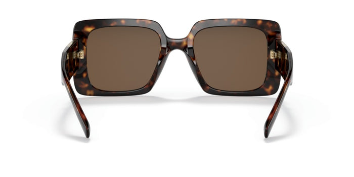 Sunglasses Versace VE4405 108/73 54 22 — vista 5