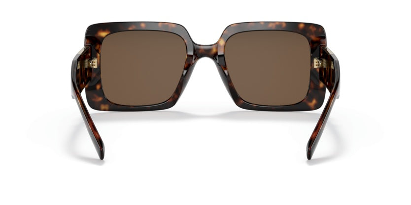 Gafas de Sol Versace VE4405 108/73 54 22