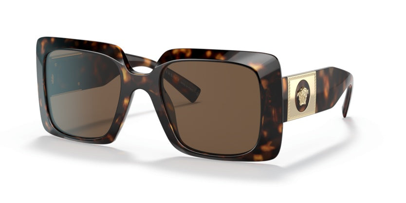 Sunglasses Versace VE4405 108/73 54 22