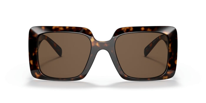 Sunglasses Versace VE4405 108/73 54 22 — vista 2