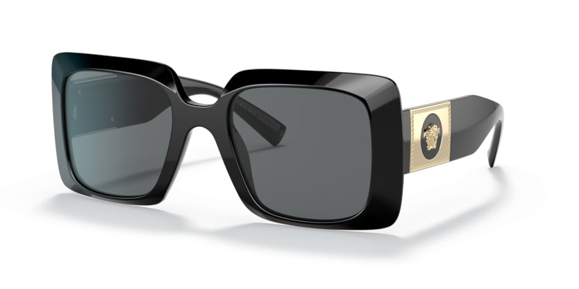 Sunglasses Versace VE4405 GB1/87 54 22