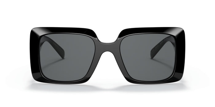 Sunglasses Versace VE4405 GB1/87 54 22 — vista 2