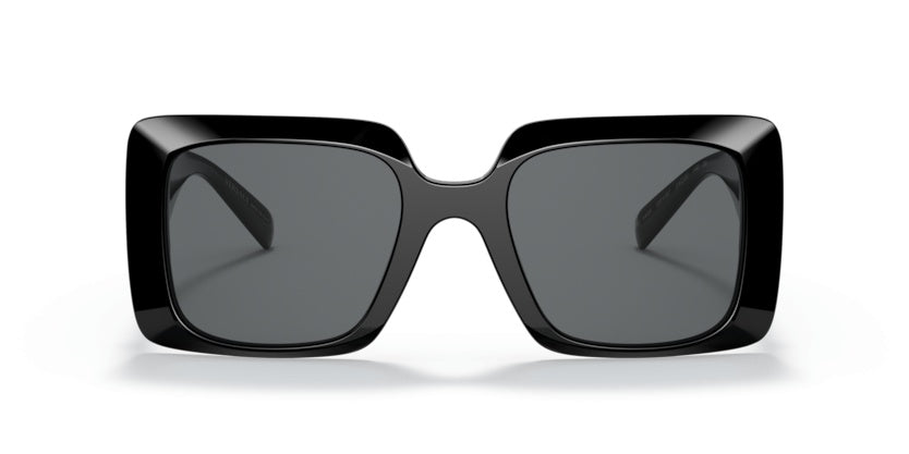 Gafas de Sol Versace VE4405 GB1/87 54 22