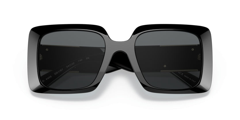 Gafas de Sol Versace VE4405 GB1/87 54 22