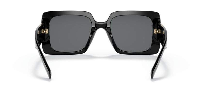 Gafas de Sol Versace VE4405 GB1/87 54 22