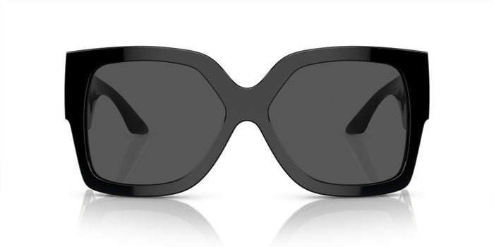 Sunglasses Versace Greca VE4402 GB1/87 59 16 — vista 2