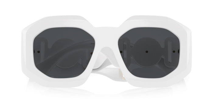 Sonnenbrillen Versace VE4424U 314/87 56 18 — vista 4