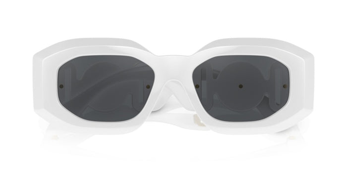 Sonnenbrillen Versace VE4425U 314/87 53 18 — vista 5