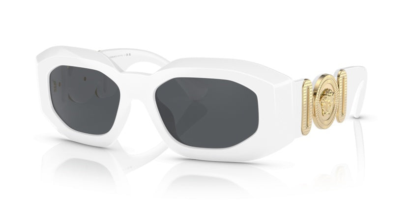 Sonnenbrillen Versace VE4425U 314/87 53 18