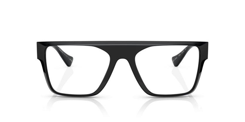 Gafas Graduadas Versace VE3326U 5380 55 19