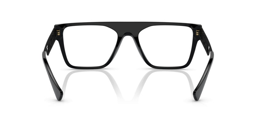 Gafas Graduadas Versace VE3326U 5380 55 19