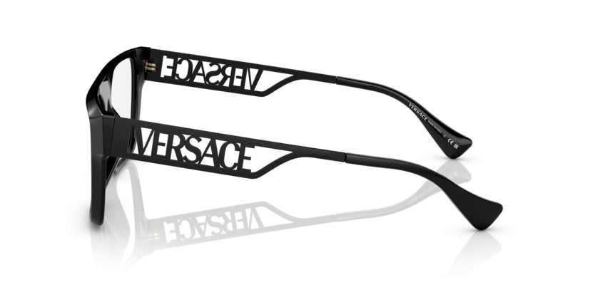 Gafas Graduadas Versace VE3326U 5380 55 19