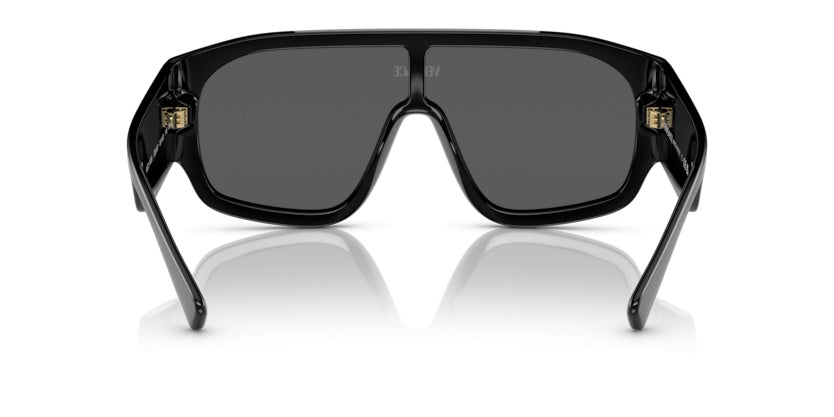 Gafas de Sol Versace VE4439 GB1/87 133 00