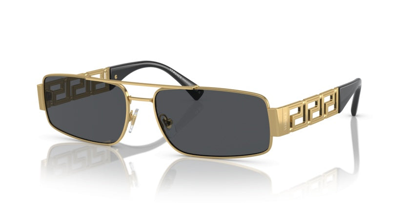 Gafas de Sol Versace VE2257 100287 60 12