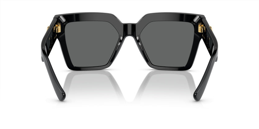 Gafas de Sol Versace VE4458 GB1/87 54 19