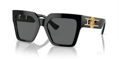 Sunglasses Versace VE4458 GB1/87 54 19