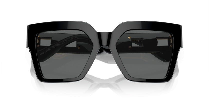 Gafas de Sol Versace VE4458 GB1/87 54 19