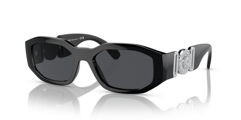 Lunettes de Soleil Versace VE4361 542287 53 18