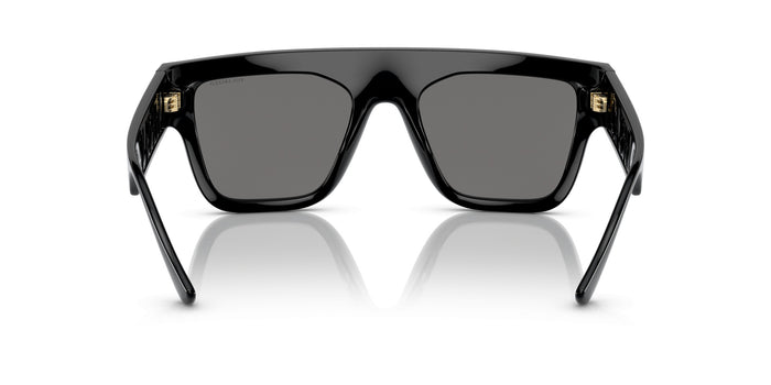 Sunglasses Versace VE4430U GB1/87 53 20 — vista 4