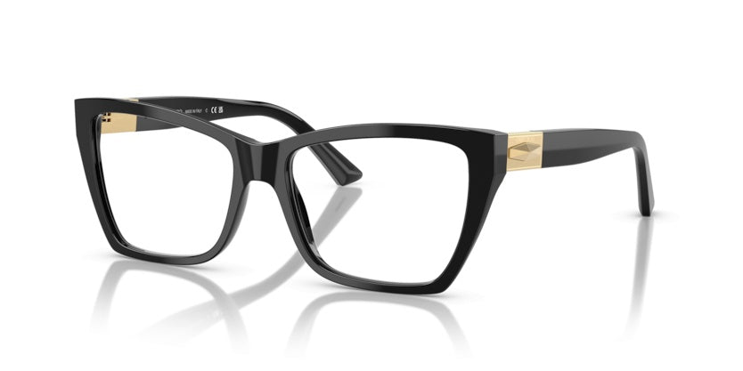 Jimmy Choo JC3028 5000 54 16 太阳镜 原装正品