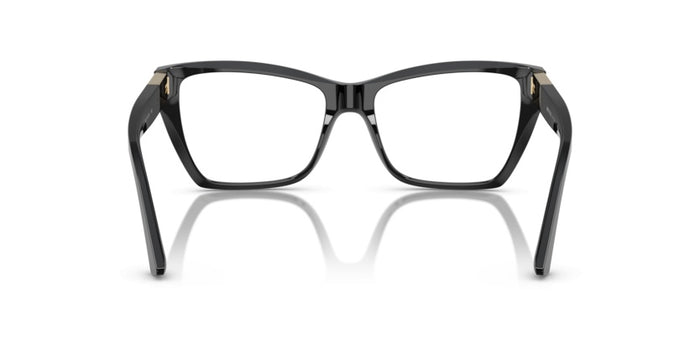 Jimmy Choo JC3028 5000 54 16 太阳镜 原装正品 — vista 5
