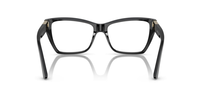 Gafas Graduadas Jimmy Choo JC3028 5000 54 16