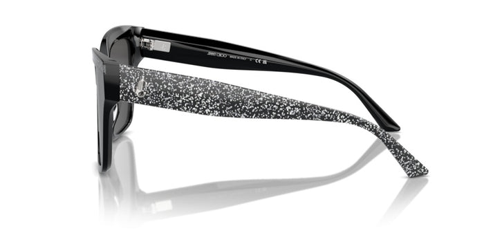 Gafas de Sol Jimmy Choo JC5003 503687 55 16 — vista 3