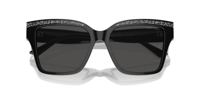 Gafas de Sol Jimmy Choo JC5003 503687 55 16 — vista 5