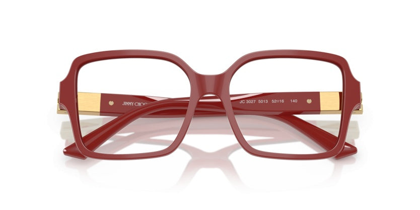 Gafas Graduadas Jimmy Choo JC3027 5013 54 16