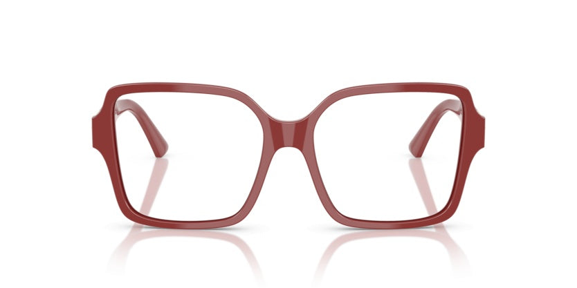 Gafas Graduadas Jimmy Choo JC3027 5013 54 16