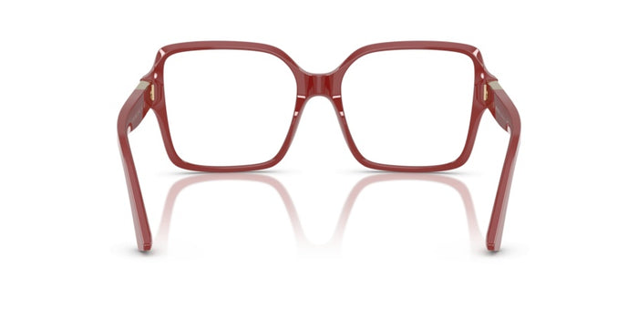 Jimmy Choo 太阳镜 JC3027 5013 54 16 — vista 5