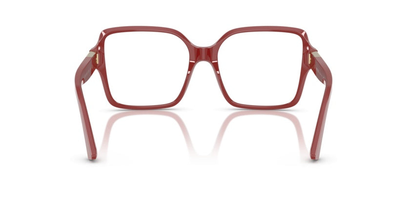 Gafas Graduadas Jimmy Choo JC3027 5013 54 16