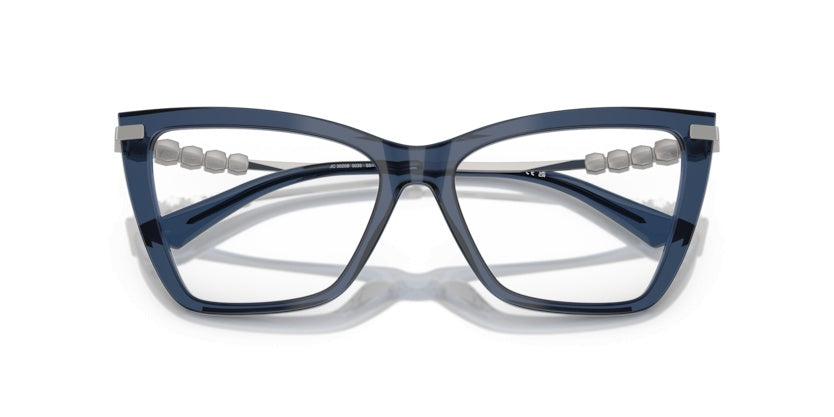 Gafas Graduadas Jimmy Choo JC3020B 5035 55 16