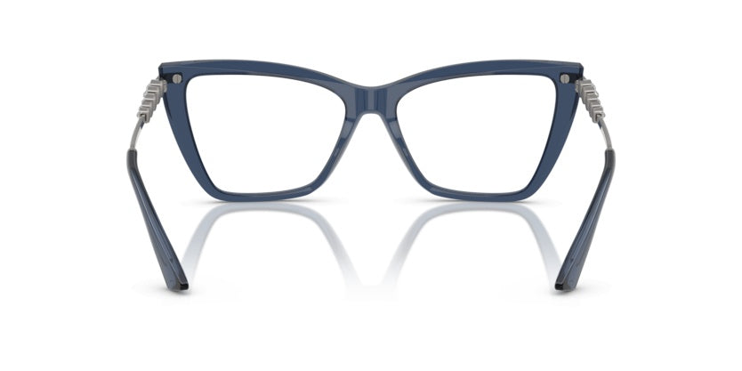 Gafas Graduadas Jimmy Choo JC3020B 5035 55 16