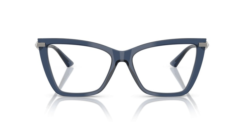 Gafas Graduadas Jimmy Choo JC3020B 5035 55 16