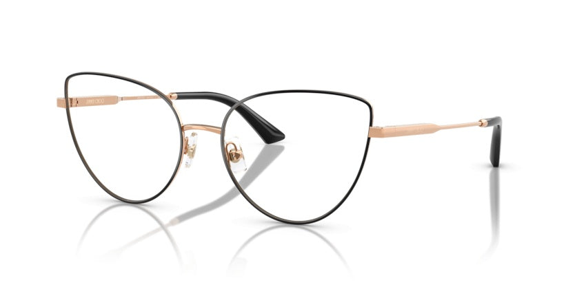 Jimmy Choo JC2008 3022 56 17 太阳镜