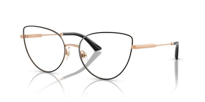 Jimmy Choo JC2008 3022 56 17 太阳镜