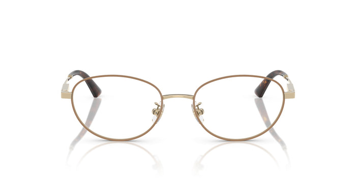 Jimmy Choo JC2009D 3019 51 18 太阳镜 — vista 2