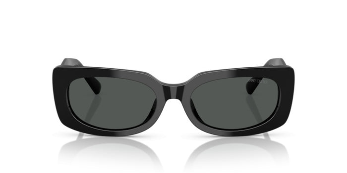 Sonnenbrillen Jimmy Choo JC5029U 500087 54 18 — vista 2