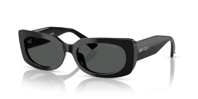 Sonnenbrillen Jimmy Choo JC5029U 500087 54 18