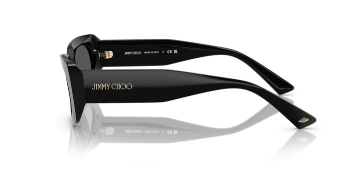 Sonnenbrillen Jimmy Choo JC5029U 500087 54 18 — vista 3