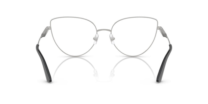 Prescription Glasses Jimmy Choo JC2008 3002 56 17 — vista 4