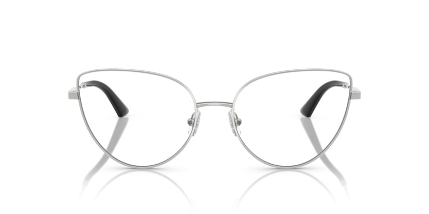 Gafas Graduadas Jimmy Choo JC2008 3002 56 17