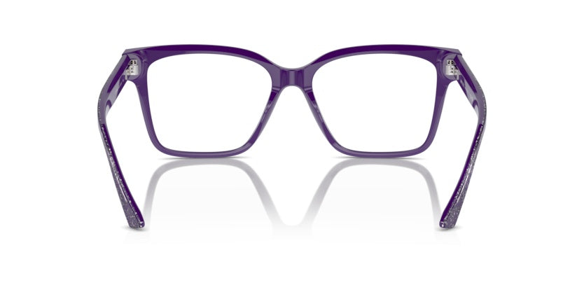 Gafas Graduadas Jimmy Choo JC3006U 5050 55 16