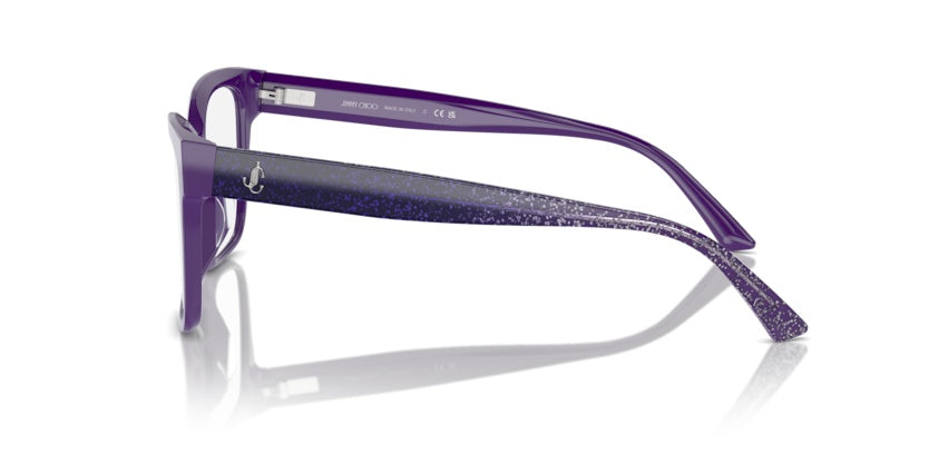 Gafas Graduadas Jimmy Choo JC3006U 5050 55 16