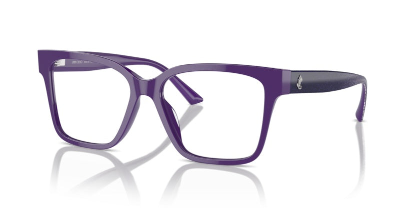 Gafas Graduadas Jimmy Choo JC3006U 5050 55 16