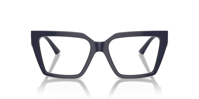 Jimmy Choo JC3017U 5016 54 17 太阳镜 — vista 2