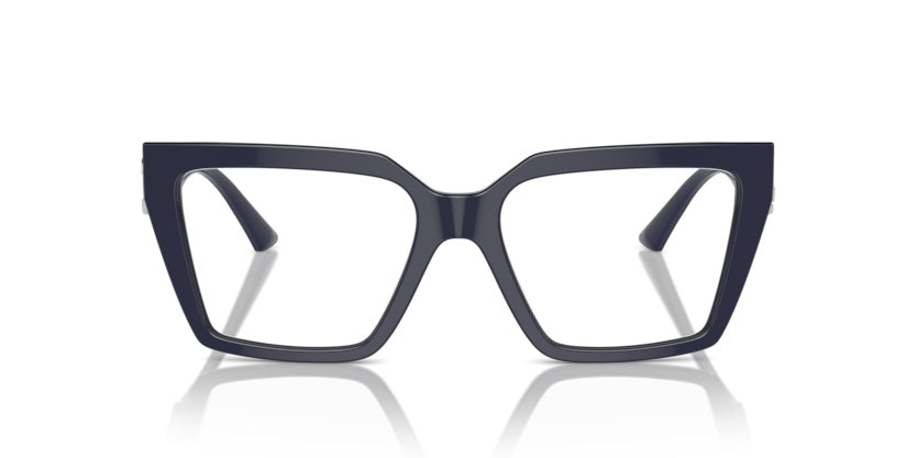 Gafas Graduadas Jimmy Choo JC3017U 5016 54 17