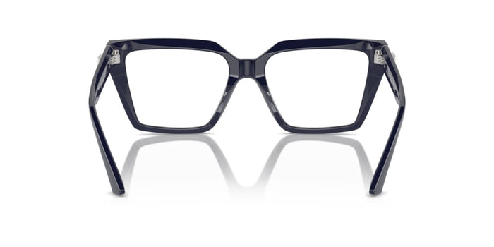 Jimmy Choo JC3017U 5016 54 17 太阳镜 — vista 4